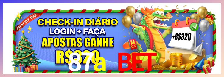 bet_87a bet