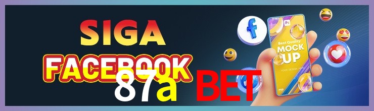 bet_87a bet.com