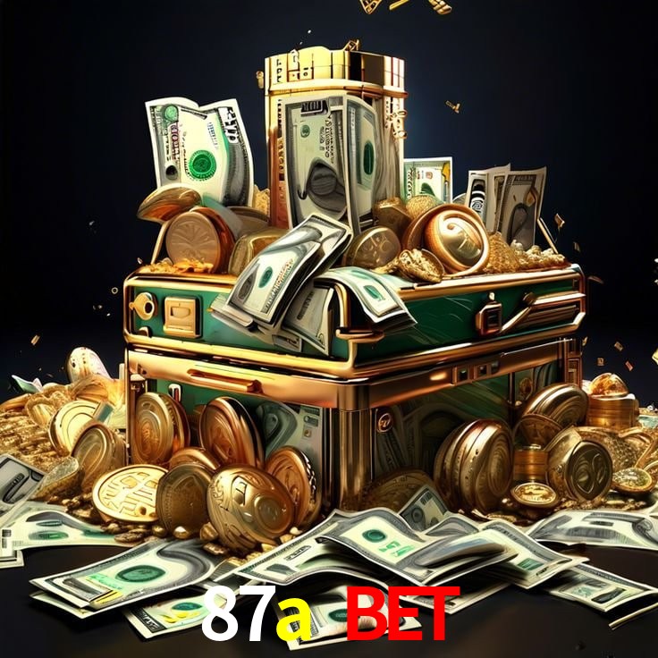Jogo Aviator 87a bet