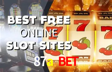 Desvendando o Mundo dos Jogos Virtuais na 87a bet