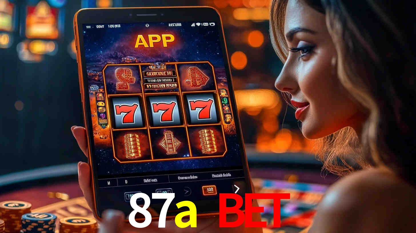 87a bet: Jogue Crash e Experimente Alta Recompensa Instantânea