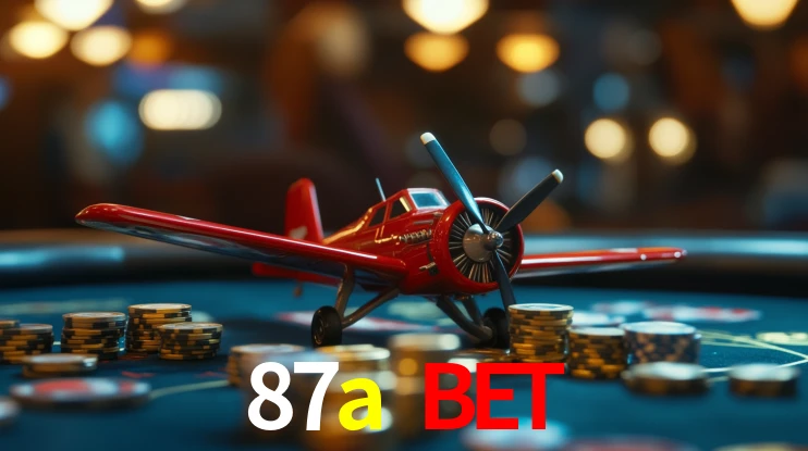 Live Casino 87a bet