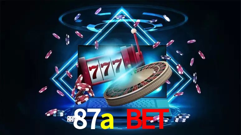 Estatísticas do Jogo 87a bet
