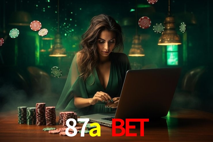 87a