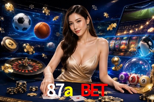 2FA Security 87a bet