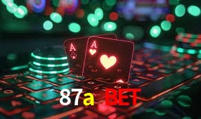 Estatísticas Crash Games 87a bet