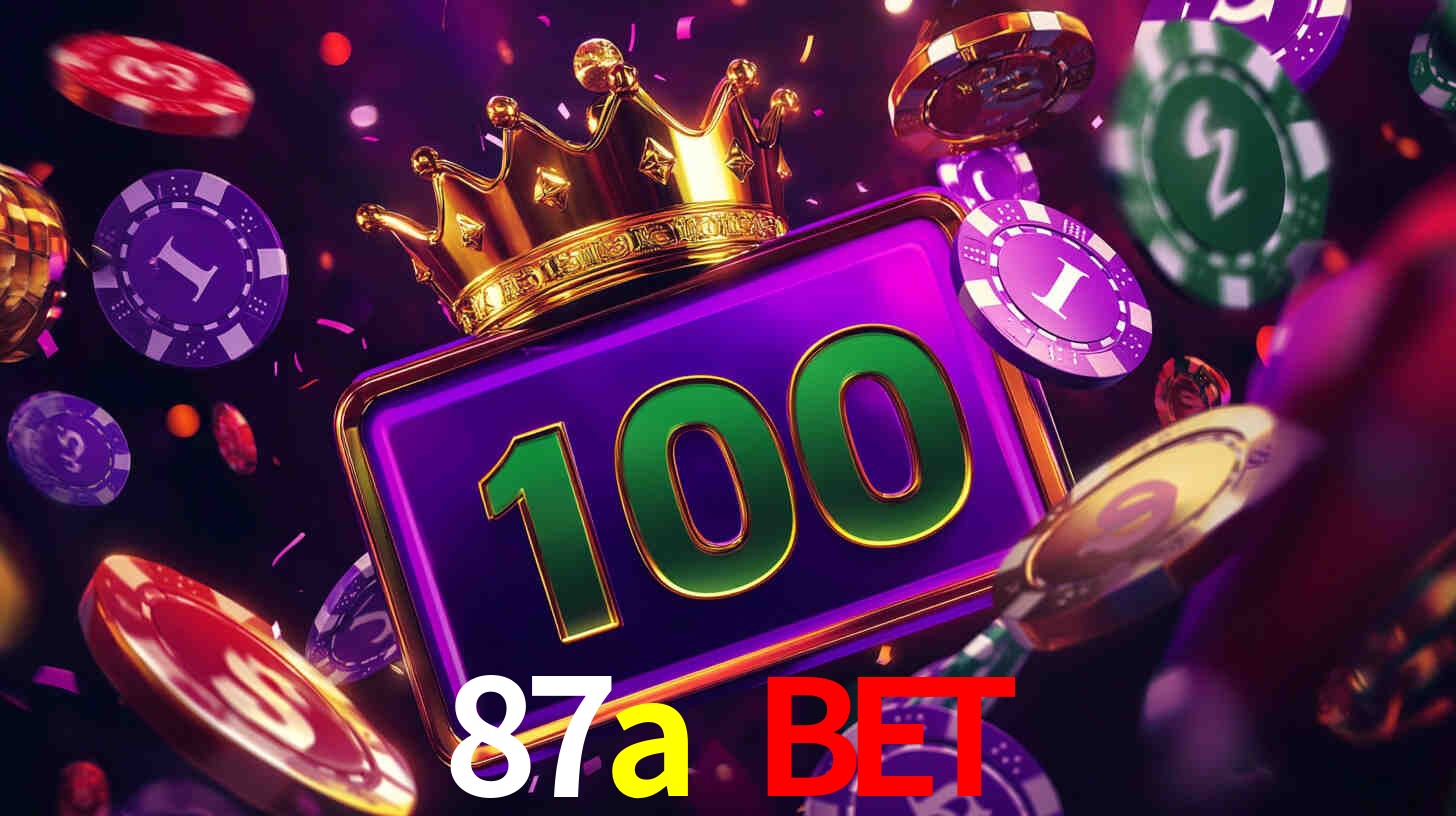 Exclusive Games 87a bet