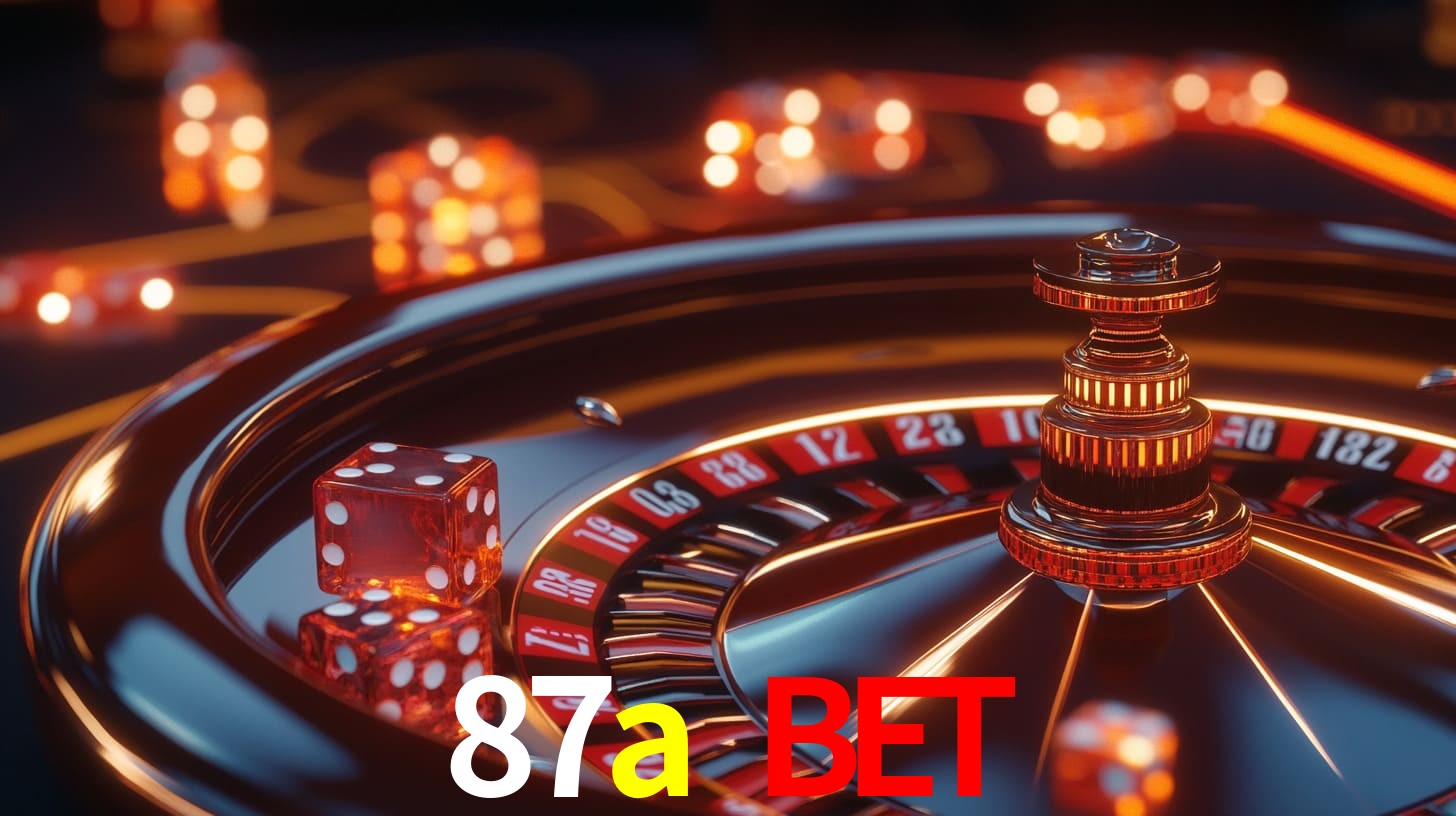 87a.com