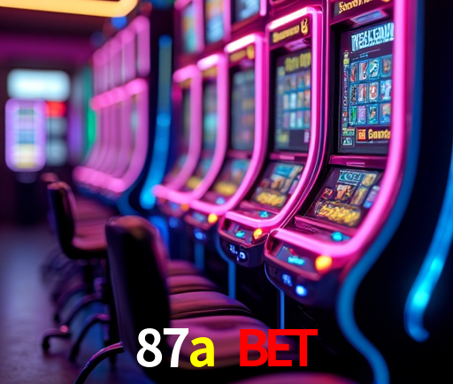 Sistemas de Segurança 87a bet