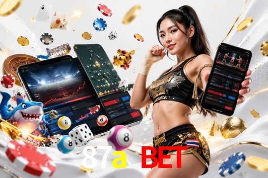 Security Systems 87a bet
