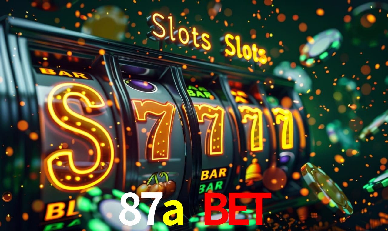 Programa VIP 87a bet