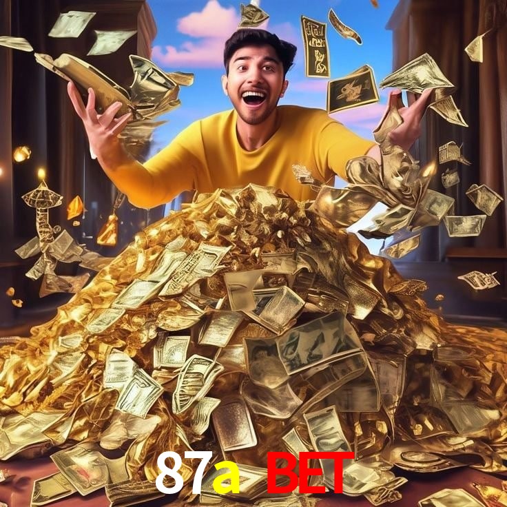 Jogos Exclusivos 87a bet
