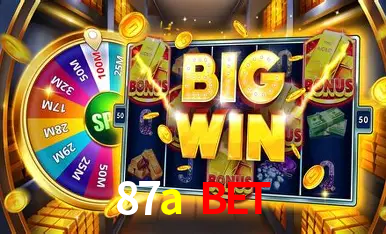 Apostas Esportivas na 87a bet: Um Guia Completo