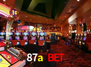 Descubra a Magia dos Jogos de Arcade no 330bet