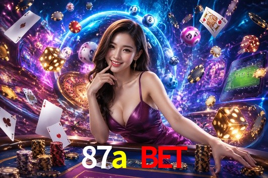 Basketball Betting 87a bet