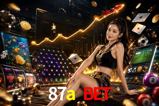 Quick Registration 87a bet