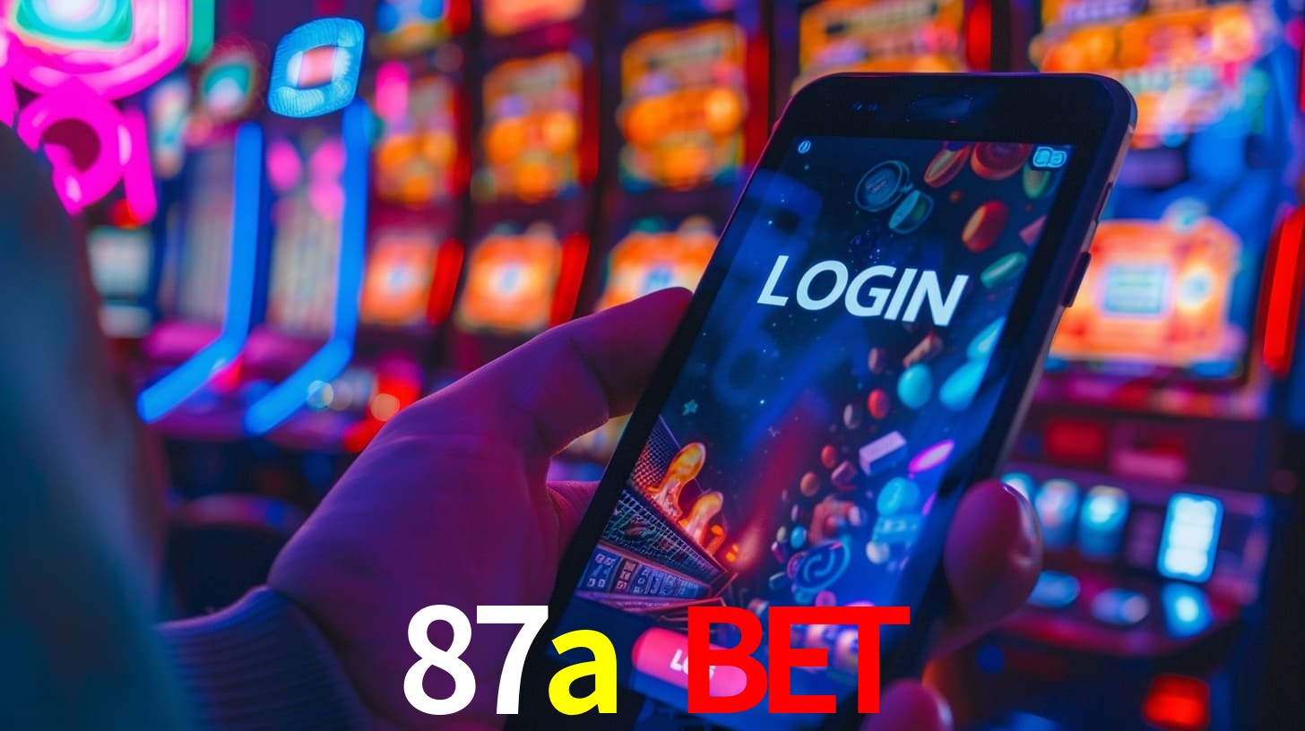 PIX Instantâneo 87a bet