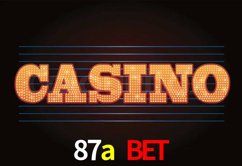 Estratégias Crash Games 87a bet