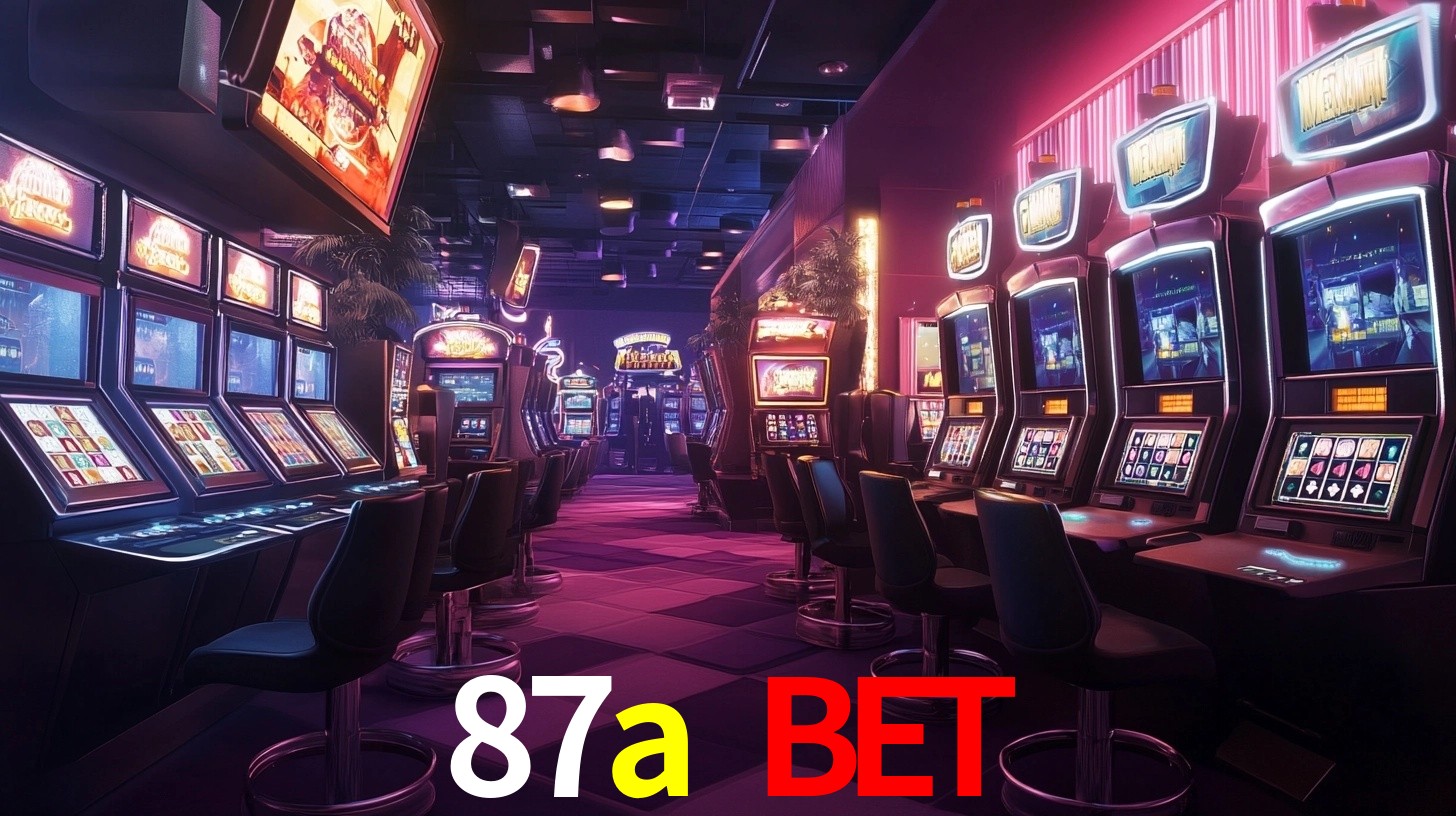 87a