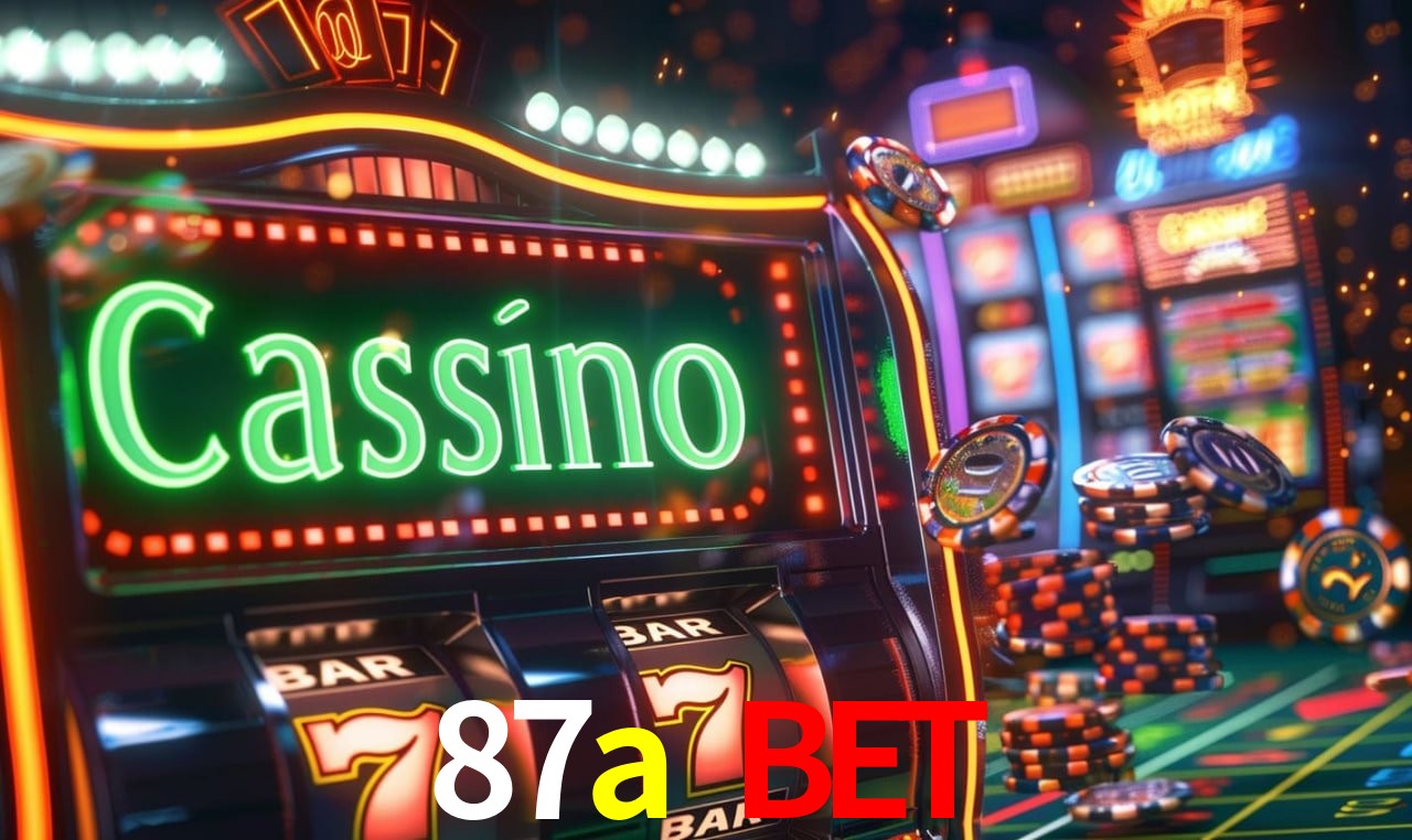 Avaliações dos Jogadores 87a bet