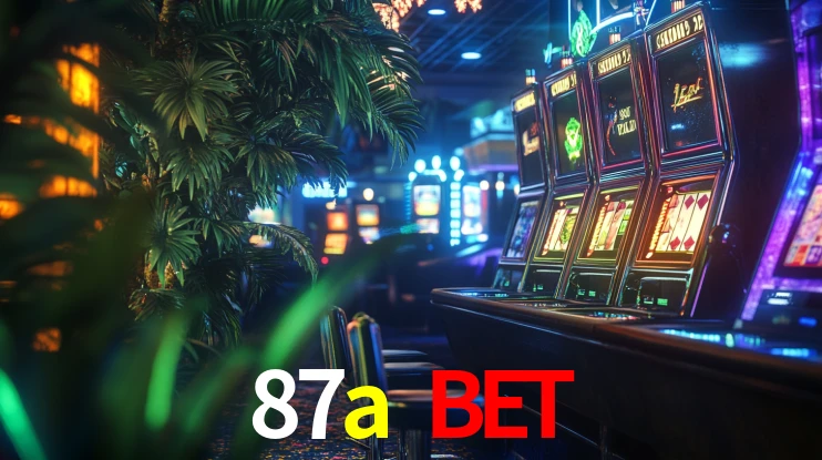 Programa VIP 87a bet