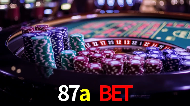 Daily Bonuses 87a bet