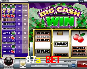 A Emoção da Loteria na 87a bet: Uma Chance de Mudança de Vida