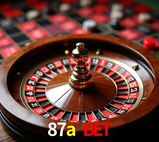 Benefícios da Conta 87a bet