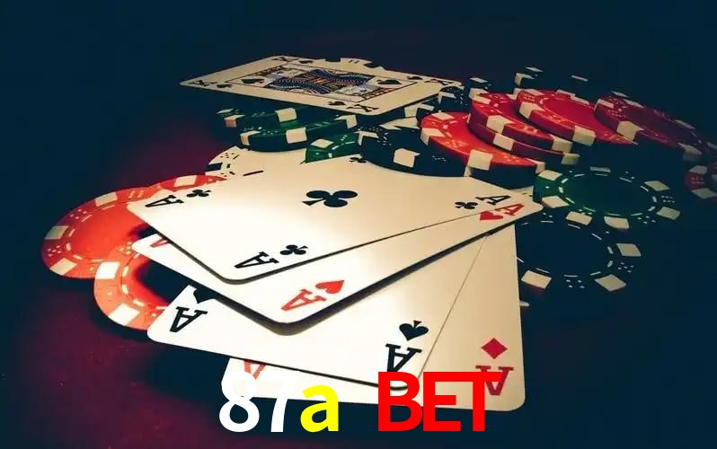 Especiais de Fim de Semana 87a bet