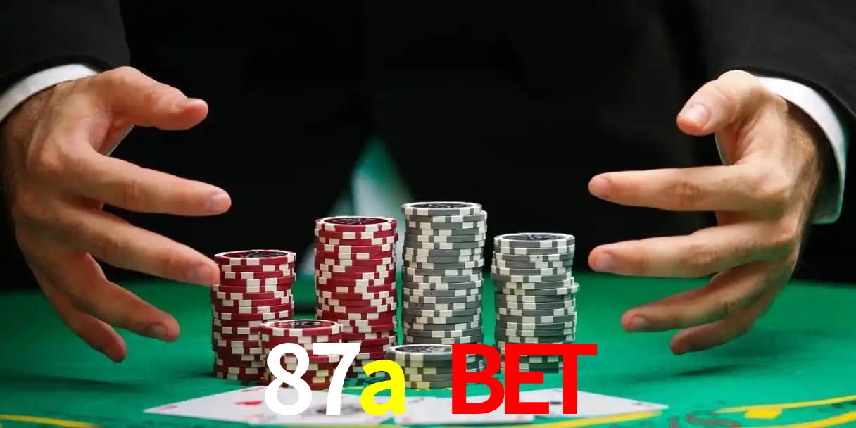 Promoções Sazonais 87a bet