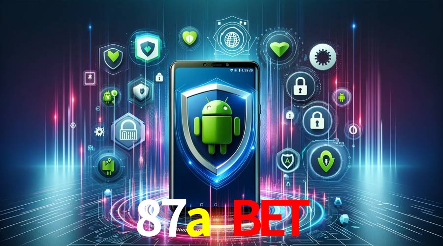 Secure Login 87a bet