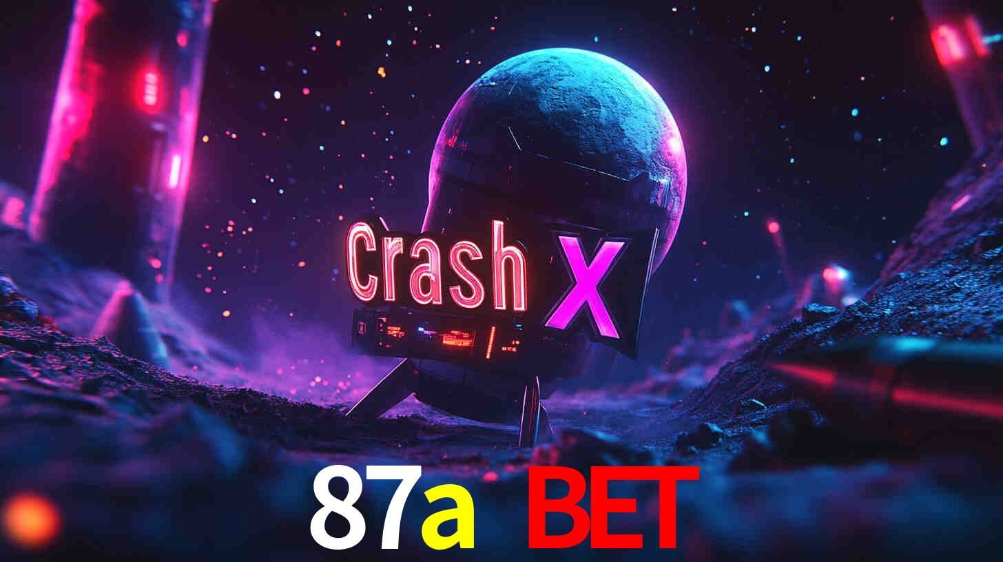 Apostas Esportivas na 87a bet: Um Guia Completo