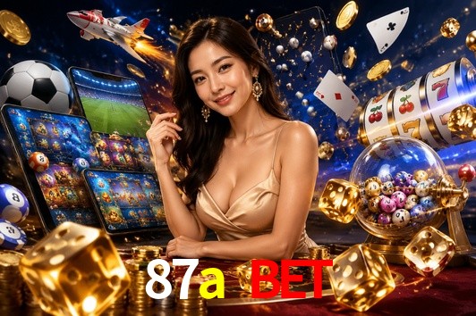 Games Directory 87a bet