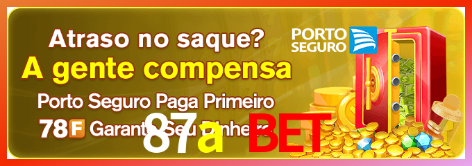 Instalar 87a bet Mac