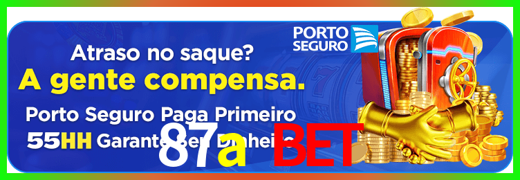 Download 87a bet Windows