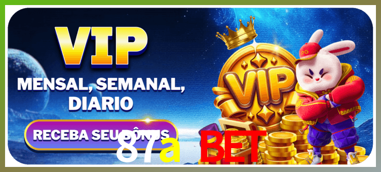 Aviator - Crash game popular na 87a bet