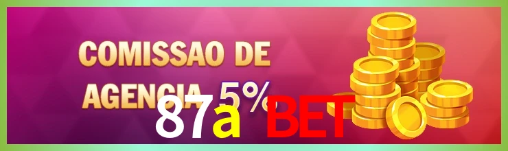 login_ casino