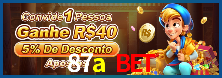 plataforma_ casino