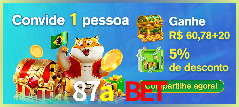 87a bet Chuva de bônus em máquinas caça-níqueis