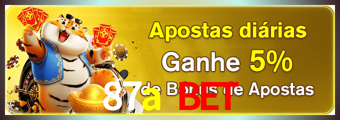 Starlight Princess - Slot game com multiplicadores na 87a bet