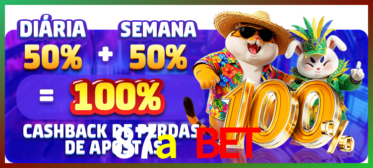 Qualificar VIP 87a bet