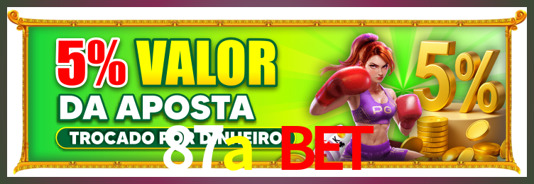 Tornar VIP 87a bet